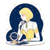 レモン｜占い師