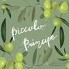 piccoloprincipe
