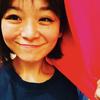 ainomichi8