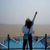 Tktessy0303
