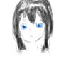 りこりる