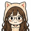 syousyoku