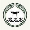 dronebangkok