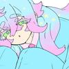 子宝こだか