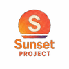Sunset Project｜謎解き制作