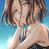 兎野あしあと