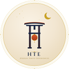 HTE｜週末ガイド