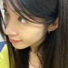 Masami Hana