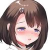 天羽　くるみ