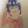 マッキーX