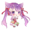 桜良さく