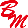 bitmachine