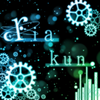 riakun