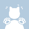 なる▷