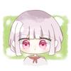 えまてｬん㌨ﾀﾞｯ！