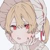 よるを