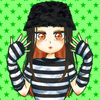 ✩もちべーこん✩