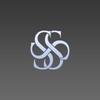 siren_singsong