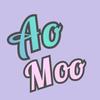 オフィスのお助けします☆AoMoo