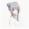 ユーザ名だいたい使われている