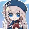 すいみんぶそく