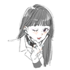 Tamico_desu