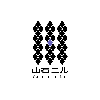 山石ニル