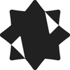 nova_718