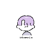 たかけん6381