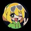 ポバト