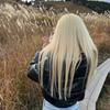 日韓ギャル SORA