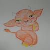 ふくみん