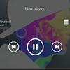 Smart UI UX Design