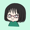 未国_みくに