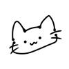 松田 WEB制作