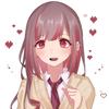 りぉん