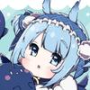 夜守 みみ