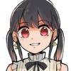 なごやか博士