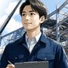 【施工管理技士】成田亮