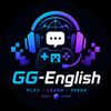 GG English