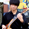 Ken_Guitar358