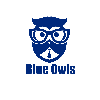 BlueOwls