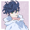 ナナシノ_NaNaSiNo