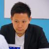 shuhei1015