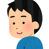 ココケイ