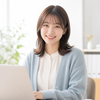 minami0709