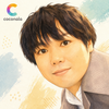 hiroyuki_work
