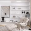 INTERIOR_M