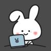 ぴょん Webデザイン