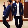 とみかんた